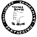 Gam Partnership