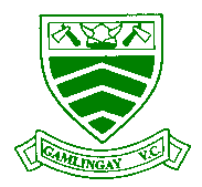 College Logo