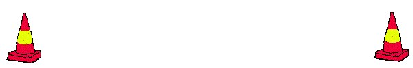 Cones