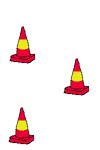 Cones