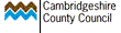 CCC