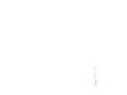 Gazette Logo