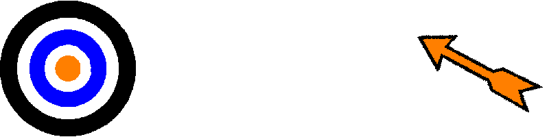 Gazette Logo