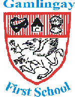 First School