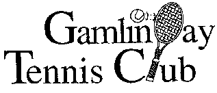 tennis Logo