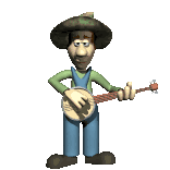 Hoedown