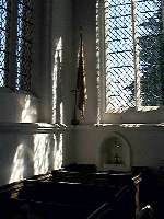 Guild Chapel