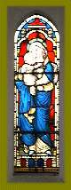 Lancet window