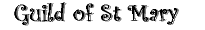 GOSM